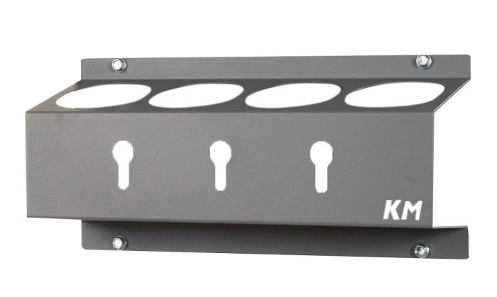 Organisateur de canettes - Holman - 40474