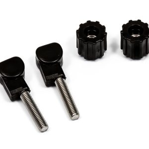 Matériel de couverture de réservoir de propane - Camco - 06-0101