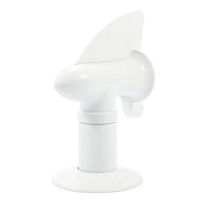 Sewer Vent Cap - Cyclone - Camco - 40595