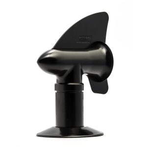 Sewer Vent Cap - Cyclone - Camco - 40597