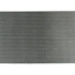 Huile - Red Line Oil - 41005