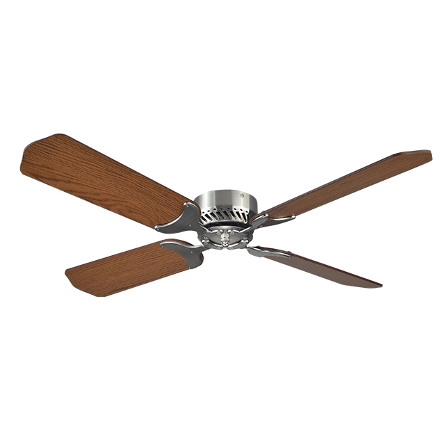 Ventilateur de plafond - LaSalle Bristol - 22-0002