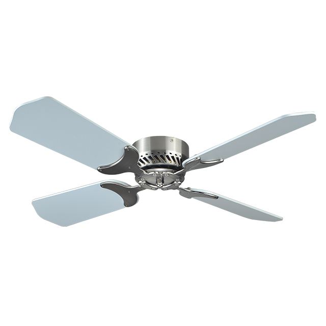 Ventilateur de plafond - LaSalle Bristol - 22-0001