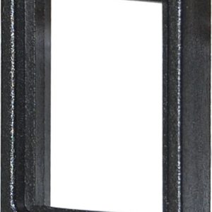 Panneau de commutation - Blue Sea - 07-4246