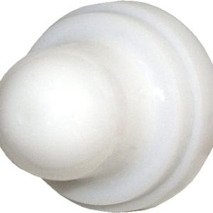 Bouton de réinitialisation du disjoncteur - Blue Sea - 07-2276