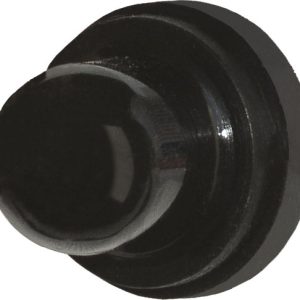 Bouton de réinitialisation du disjoncteur - Blue Sea - 03-3487