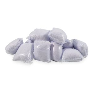 Traitement des réservoirs de stockage des déchets - Camco - 07-7087