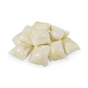 Traitement des réservoirs de stockage des déchets - Camco - 07-7089