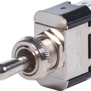 Interrupteur Multi-Usage - Blue Sea - 07-5590