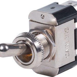 Interrupteur Multi-Usage - Blue Sea - 07-6145