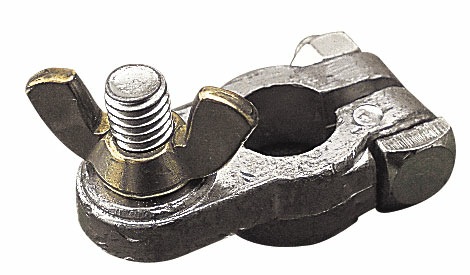 Terminal de batterie - Sea Dog - 4152101