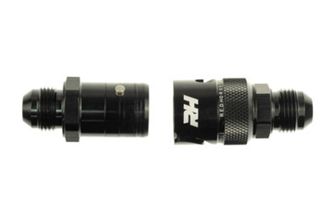 Adaptateur de raccordement - Redhorse Performance - 4155042