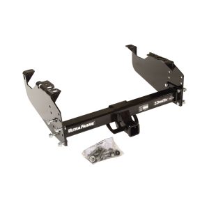 Trailer Hitch Rear - Ultra Frame - Draw-Tite - 41947