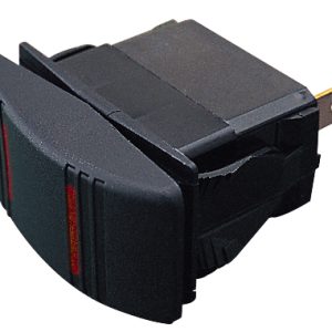 Interrupteur multi-fonction - Sea Dog - 4202181