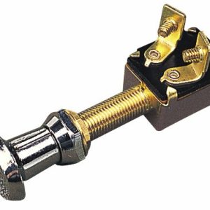Interrupteur multi-fonction - Sea Dog - 4203901