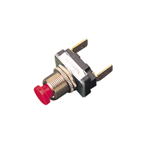 Interrupteur multi-fonction - Sea Dog - 4204151