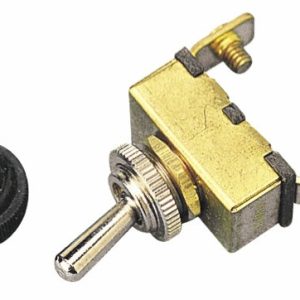 Interrupteur multi-fonction - Sea Dog - 4204651