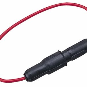 Support de fusible - Sea Dog - 4205541