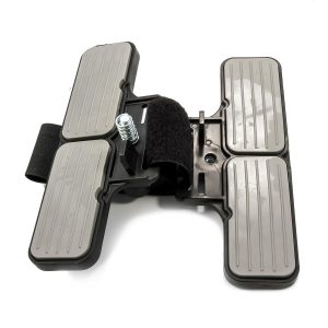 Pince pour tissu de auvent - Camco - 01-0960