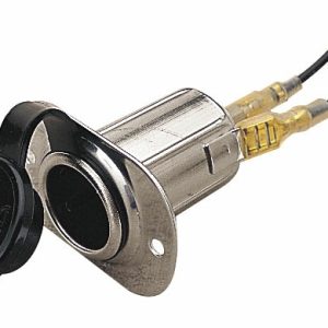 Prise de courant - Sea Dog - 4260531