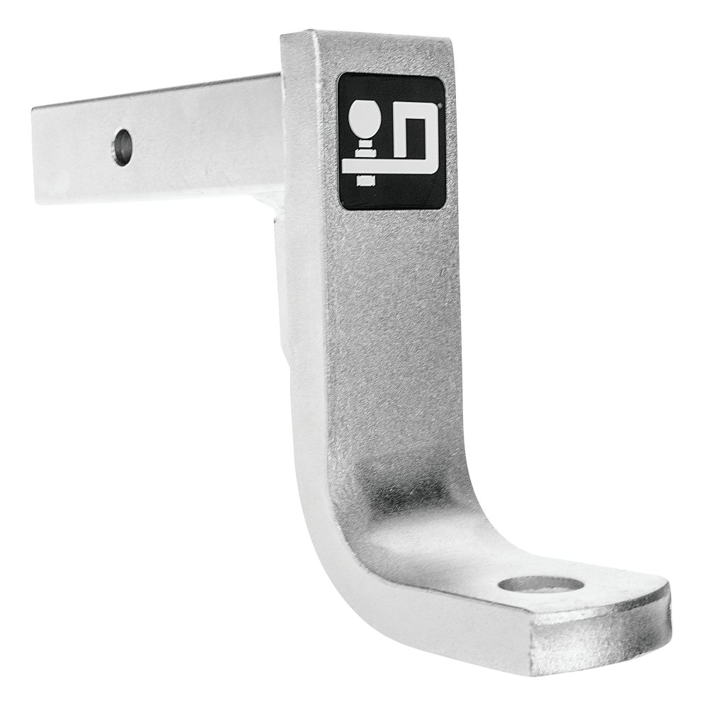 Support de boule d'attelage - Draw-Tite - 14-7203