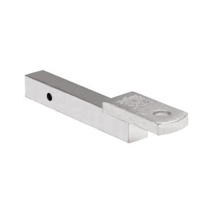 Support de boule d'attelage - Draw-Tite - 14-7204