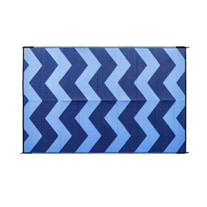 Tapis de patio - Camco - 01-0748