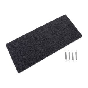Tapis d'entrée - Camco - 04-0395