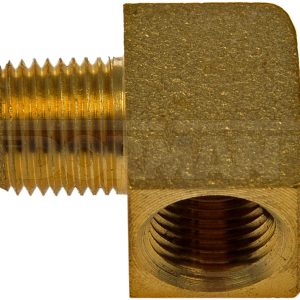 Adaptateur de raccordement - Dorman - 787044