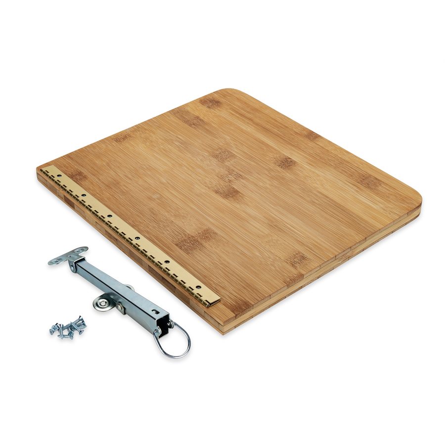 Extension de plan de travail - Camco - 43423