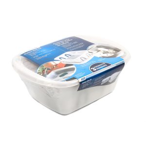 Bac à vaisselle - Camco - 03-1954