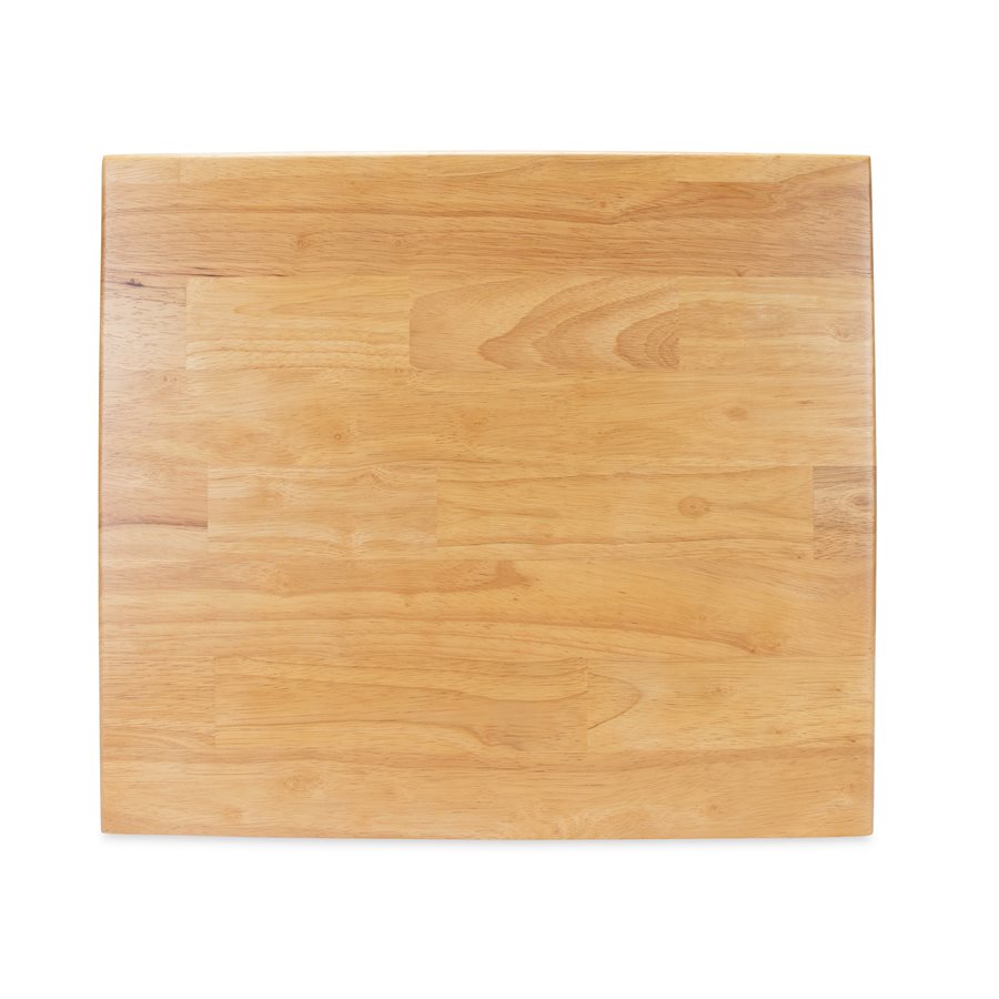 Stove Top Cover - Oak Accents - Camco - 43521