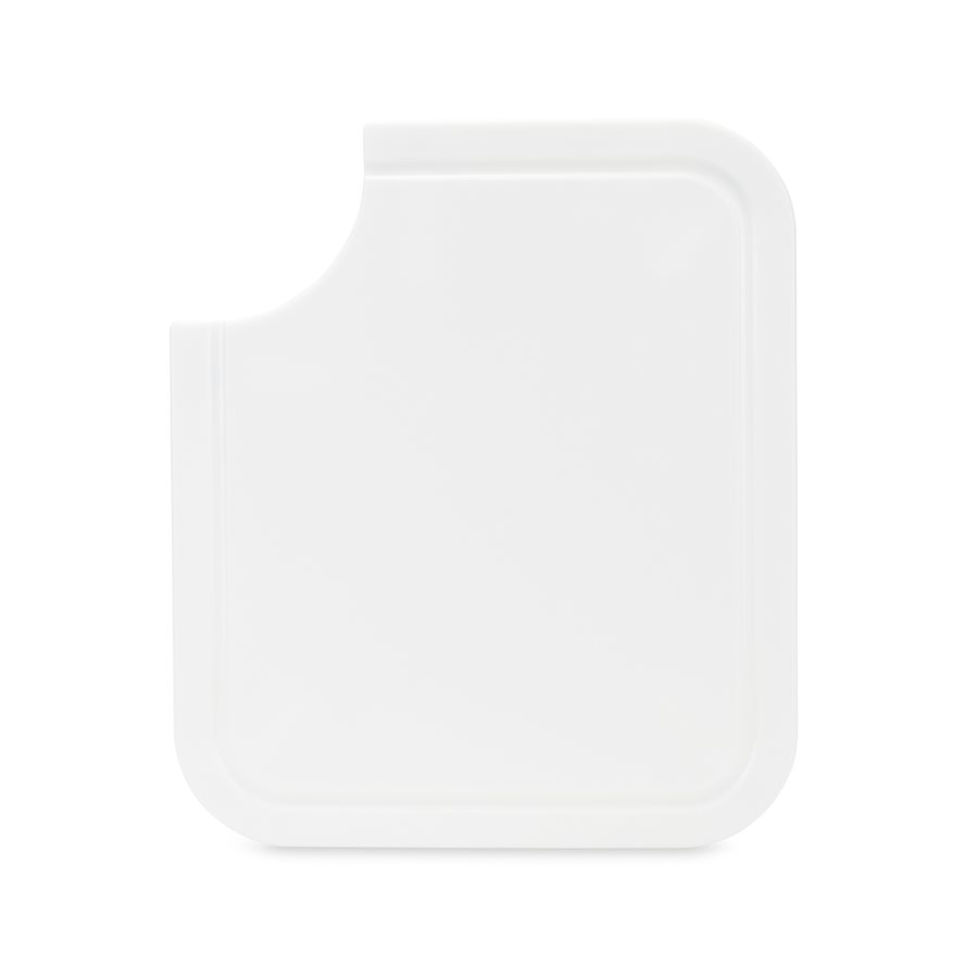 Planche à découper - Camco - 03-0451