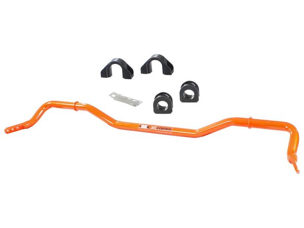 Stabilizer Bar - CONTROL - Advanced FLOW Engineering - 440301001R