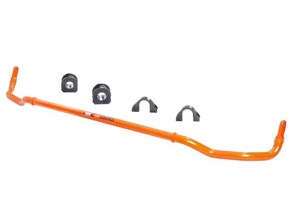 Stabilizer Bar - CONTROL - Advanced FLOW Engineering - 440503002R