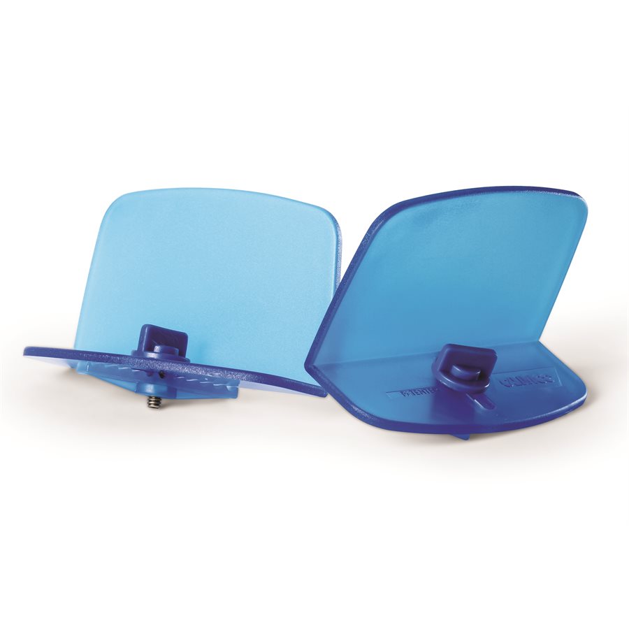 Contreplaqué de contenu de réfrigérateur - Camco - 03-0613