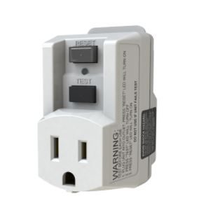 Disjoncteur - SouthWire Corp. - 71-8583