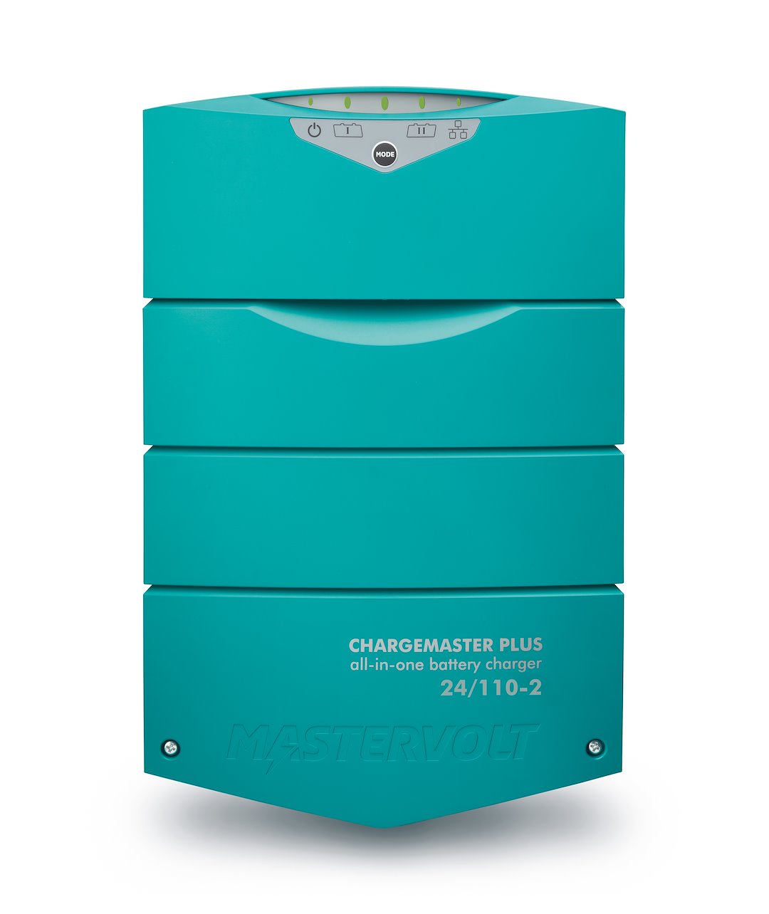 Chargeur de batterie - Mastervolt - 44321105