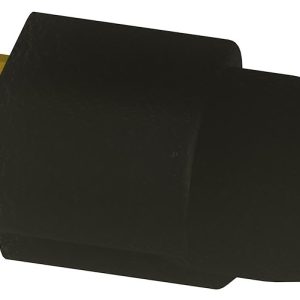 Prise de terre pour générateur - SouthWire Corp. - 19-4627