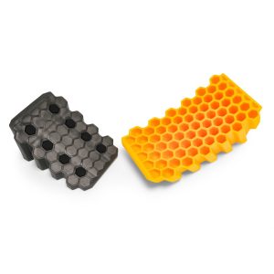 Chock de roue - Camco - 15-1856