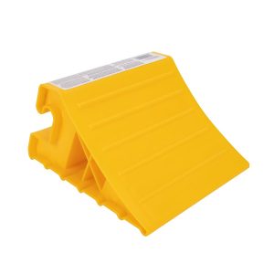 Chock de roue - Camco - 15-0234