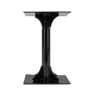 Support de stabilisation de remorque - Camco - 15-0441