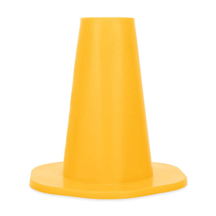 Plaque de pied de vérin de timon de remorque - Camco - 03-1971