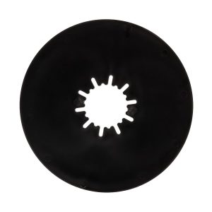 Lubrifiant pour attelage de remorque fifth wheel - Eaz Lift - 14-2692