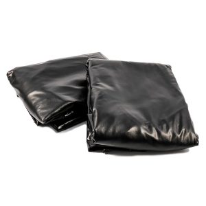 Housse de pneu - Camco - 01-4141