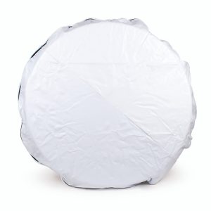 Housse de roue de secours - Camco - 01-1489