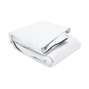 Housse de climatiseur - Camco - 08-0623