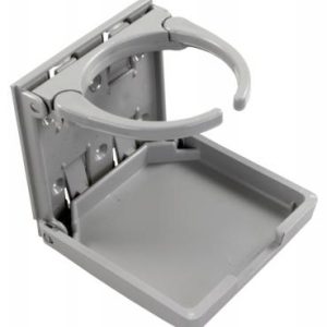 Porte-gobelet - JR Products - 03-0666