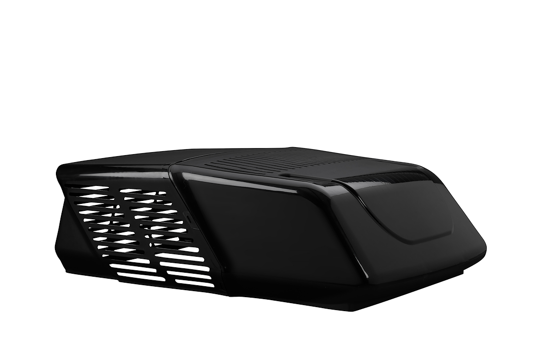 Housse de climatiseur - Coleman Mach - 08-0119