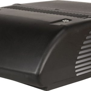 Air Conditioner - Mach 10 - Coleman Mach - 45203-0993